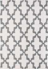 Dynamic Rugs SILKY SHAG 5906 Imgs Contemporary Area Rugs